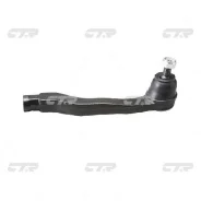 ���������� ������� CTR CE0193R (CEHO-6R) CEHO6R ����