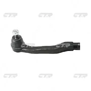 ���������� ������� CTR CE0204 (CEHO-18) CEHO18 ����