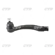 ���������� ������� CTR CE0203 (CEHO-17) CEHO17 ����