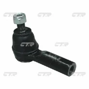 ���������� ������� CTR CE0238 (CEHO-51) CEHO51 ����
