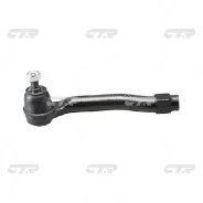 ���������� ������� CTR CE0234 (CEHO-47) CEHO47 ����