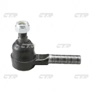 ���������� ������� CTR CE0277 (CEKK-9, CEMZ-10R, CEKA-9) CEKK9 ����