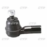 ���������� ������� CTR CE0395 (CEM-14, CEM-11, CEM-21, CEM-22) CEM14 ����