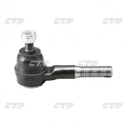 ���������� ������� CTR CE0400 (CEM-27) CEM27 ����