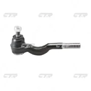 ���������� ������� CTR CE0401 (CEM-28) CEM28 ����