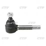 ���������� ������� CTR CE0430 (CEM-58) CEM58 ����