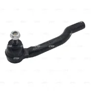 ���������� ������� CTR CE0507 (CEN-115) CEN115 ����
