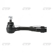 ���������� ������� CTR CE0529 (CEN-135) CEN135 ����