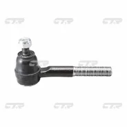 ���������� ������� CTR CE0574 (CEN-42) CEN42 ����