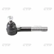 ���������� ������� CTR CE0598 (CEN-81) CEN81 ����