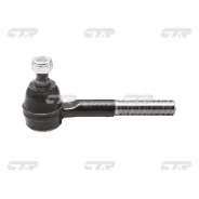 ���������� ������� CTR CE0599 (CEN-82) CEN82 ����