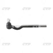 ���������� ������� CTR CE0663 (CET-32) (����� � ������������) CET32 ����