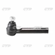 ���������� ������� CTR CE0642 (CESU-6, CESU-8, CESU-7) CESU6 ����