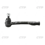 ���������� ������� CTR CE0710 (CET-90) CET90 ����