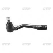 ���������� ������� CTR CE0711 (CET-91) CET91 ����