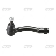 ���������� ������� CTR CE0726 (CET-98, CET-110) CET98 ����