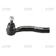 ���������� ������� CTR CE0731L (CET-115L) CET115L ����