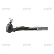 ���������� ������� CTR CE0721 (CET-104) CET104 ����