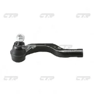 ���������� ������� CTR CE0748L (CET-133L) CET133L ����