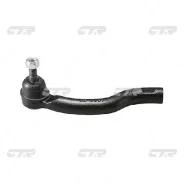 ���������� ������� CTR CE0757 (CET-142) CET142 ����