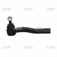 ���������� ������� CTR CE0791 (CET-176) CET176 ����