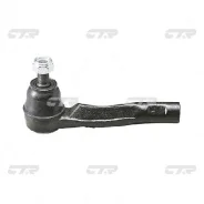 ���������� ������� CTR CE0766 (CET-151) CET151 ����