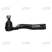 ���������� ������� CTR CE0789 (CET-174) CET174 ����