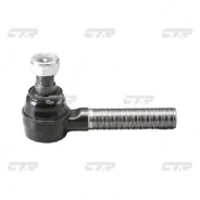 ���������� ������� CTR CE0774 (CET-159) CET159 ����