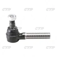 ���������� ������� CTR CE0794 (CET-179) CET179 ����