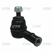 ���������� ������� CTR CE0842 (CEM-38, CEKS-4R, CEKS-5R) CEM38 ����