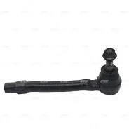 ���������� ������� CTR CE0864R (CEMZ-74R) CE0864R ����