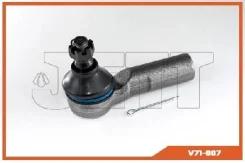 ���������� ������� JETT V71-007 (CET-65) V71007 ����