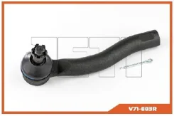 ���������� ������� JETT V71-003R (CET-115R) V71003R ����
