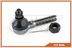 ���������� ������� JETT V71-014L (CES-6L) V71014L ����