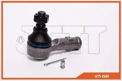 ���������� ������� JETT V71-041 (CEIS-20) V71041 ����