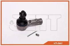 ���������� ������� JETT V71-042 (CEIS-21) V71042 ����