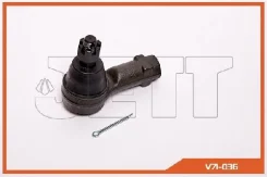 ���������� ������� JETT V71-036 (CEKH-40) V71036 ����