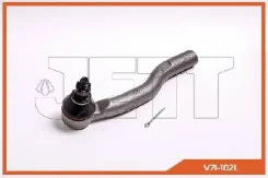 ���������� ������� JETT V71-102L (CET-122) V71102L ����