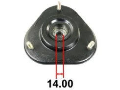 ����� ������������ Tenacity (106) Asmto1073 ASMTO1073 ����