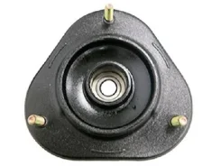 ����� ������������ Tenacity (118) Asmto1041 ����. 76,5�� ASMTO1041 ����
