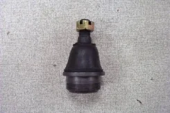 ����� ������� Chase IS-BJ06 ISBJ06 ����