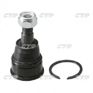 ����� ������� CTR CB0117 (CBHO-32) CBHO32 ����