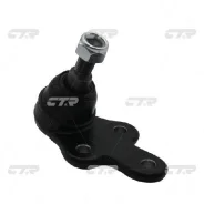 ����� ������� CTR CB0033 (CBF-24) CBF24 ����