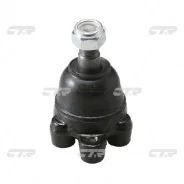 ����� ������� CTR CB0182 (CBKH-9, CBM-13, CBKH-17) CBKH9 ����