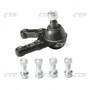 ����� ������� CTR CB0178 (CBM-7, CBKH-13, CBM-15R, CBM-15L, CBM-15) CBM7 ����