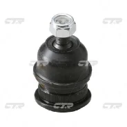 ����� ������� CTR CB0186 (CBKH-7, CBM-11, CBM-12, CBKH-21, CBM-18) CBKH7 ����