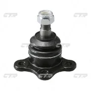����� ������� CTR CB0153 (CBIS-17) CBIS17 ����