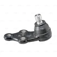 ����� ������� CTR CB0206 (CBKH-39, CBKK-29) CBKH39 ����
