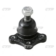 ����� ������� CTR CB0232 (CBKK-6, CBMZ-14) CBKK6 ����