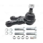 ����� ������� CTR CB0248R (CBM-23R) CBM23R ����